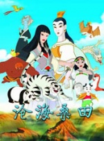 隐藏的相机基本本能