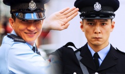 隐藏的相机基本本能